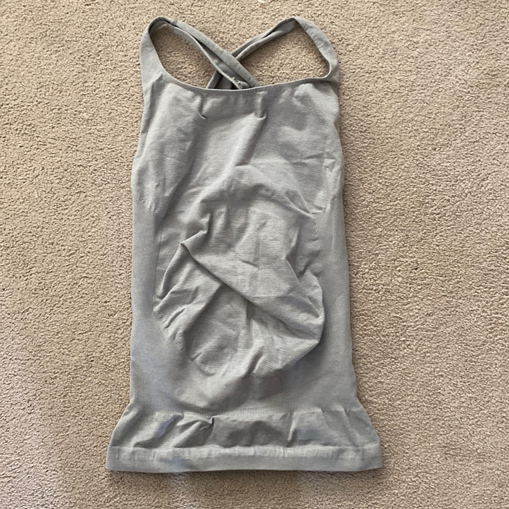 Blanqi Set - Size Small